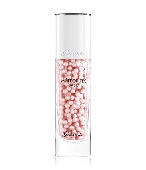 givenchy meteorites base kaufen günstig|Guerlain Météorites Base (30ml) ab 42,65 .